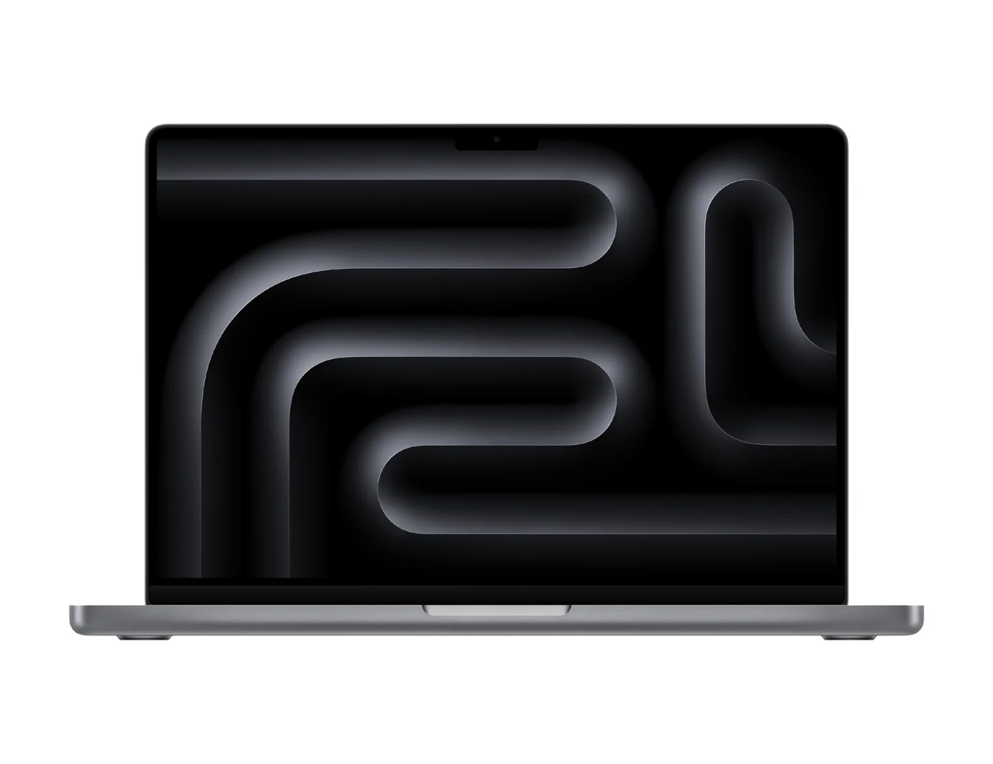 MacBook Pro 14" M3