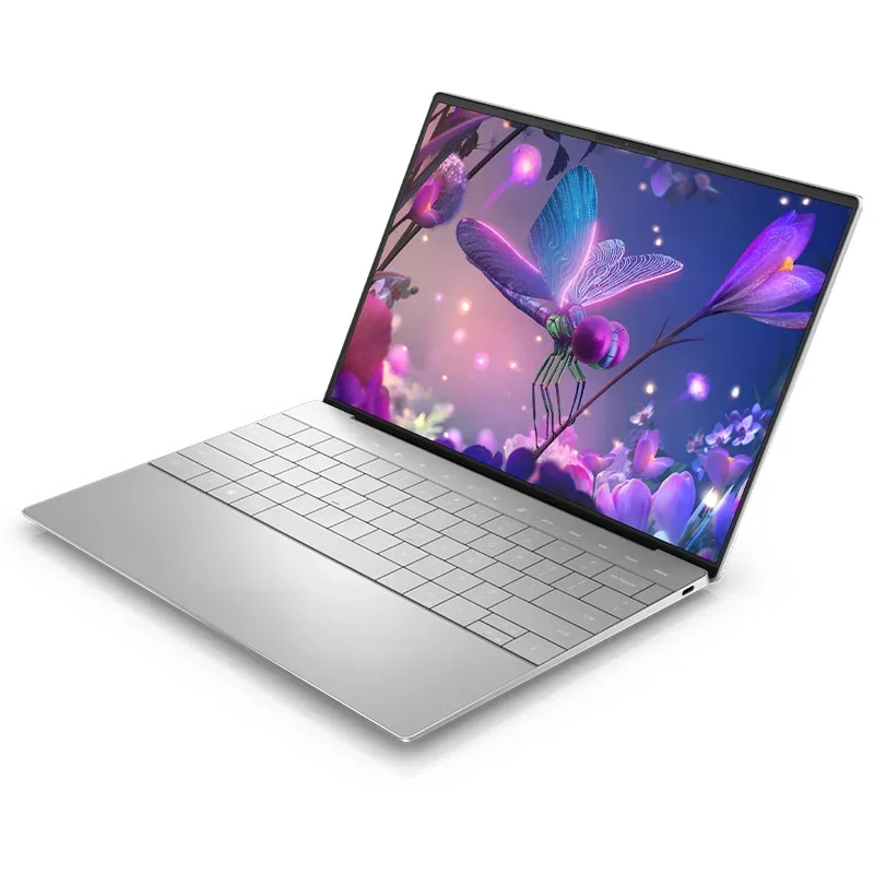 Dell XPS 13 Plus